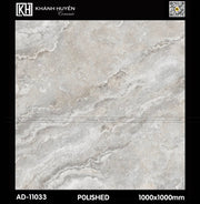 Gạch ốp lát 1000×1000 AD-11033