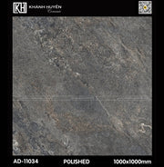 Gạch ốp lát 1000×1000 AD-11034