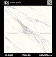 Gạch ốp lát 1000×1000 AD-11035
