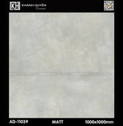 Gạch ốp lát 1000×1000 AD-11039