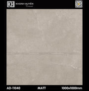 Gạch ốp lát 1000×1000 AD-11040