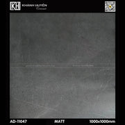 Gạch ốp lát 1000×1000 AD-11047