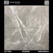 Gạch ốp lát 1000×1000 AD-11055
