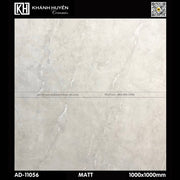 Gạch ốp lát 1000×1000 AD-11056