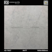 Gạch ốp lát 1000×1000 AD-11057