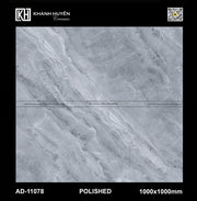 Gạch ốp lát 1000×1000 AD-11078