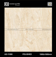 Gạch ốp lát 1000×1000 AD-11080
