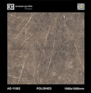 Gạch ốp lát 1000×1000 AD-11082