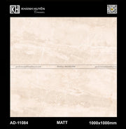 Gạch ốp lát 1000×1000 AD-11084