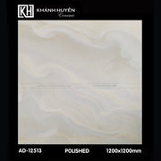 Gạch ốp lát 1200×1200 AD-12513