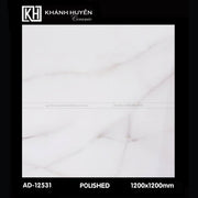 Gạch ốp lát 1200×1200 AD-12531