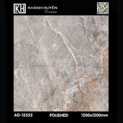 Gạch ốp lát 1200×1200 AD-12552
