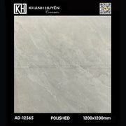 Gạch ốp lát 1200×1200 AD-12565