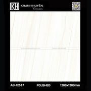 Gạch ốp lát 1200×1200 AD-12567