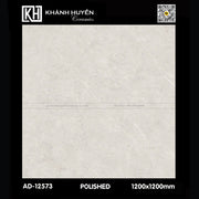 Gạch ốp lát 1200×1200 AD-12573