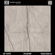 Gạch ốp lát 1200×1200 AD-12590