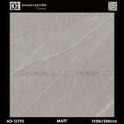 Gạch ốp lát 1200×1200 AD-12592