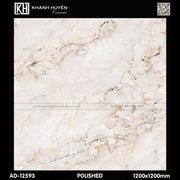 Gạch ốp lát 1200×1200 AD-12593