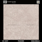 Gạch ốp lát 1200×1200 AD-12597