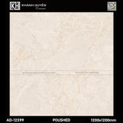 Gạch ốp lát 1200×1200 AD-12599