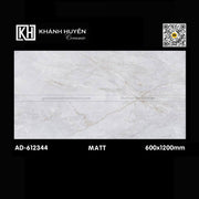Gạch ốp lát 600×1200 AD-612344