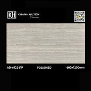 Gạch ốp lát 600×1200 AD-612361P
