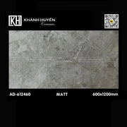 Gạch ốp lát 600×1200 AD-612460
