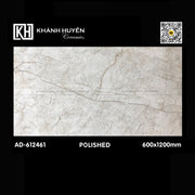 Gạch ốp lát 600×1200 AD-612461