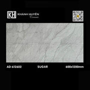 Gạch ốp lát 600×1200 AD-612602