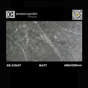 Gạch ốp lát 600×1200 AD-612627