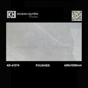 Gạch ốp lát 600×1200 AD-61274