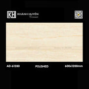 Gạch ốp lát 600×1200 AD-61280