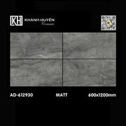 Gạch ốp lát 600×1200 AD-612930