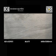Gạch ốp lát 600×1200 AD-612951