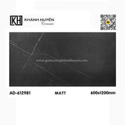 Gạch ốp lát 600×1200 AD-612981