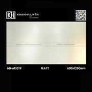 Gạch ốp lát 600×1200 AD-613019