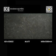Gạch ốp lát 600×1200 AD-613022