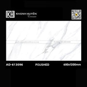 Gạch ốp lát 600×1200 AD-613096