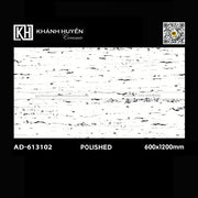 Gạch ốp lát 600×1200 AD-613102
