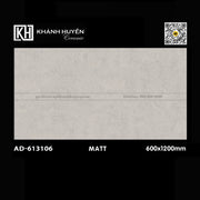 Gạch ốp lát 600×1200 AD-613106