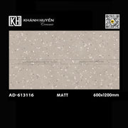 Gạch ốp lát 600×1200 AD-613116