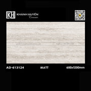 Gạch ốp lát 600×1200 AD-613124