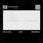 Gạch ốp lát 600×1200 AD-613132