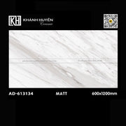 Gạch ốp lát 600×1200 AD-613134