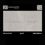 Gạch ốp lát 600×1200 AD-613148