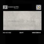 Gạch ốp lát 600×1200 AD-613182