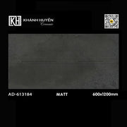 Gạch ốp lát 600×1200 AD-613191