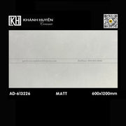 Gạch ốp lát 600×1200 AD-613226