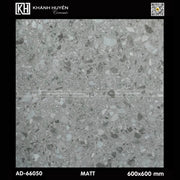 Gạch ốp lát 600×600 AD-66050