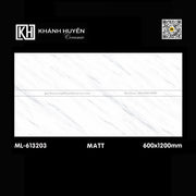 Gạch ốp lát 600×1200 ML-613203
